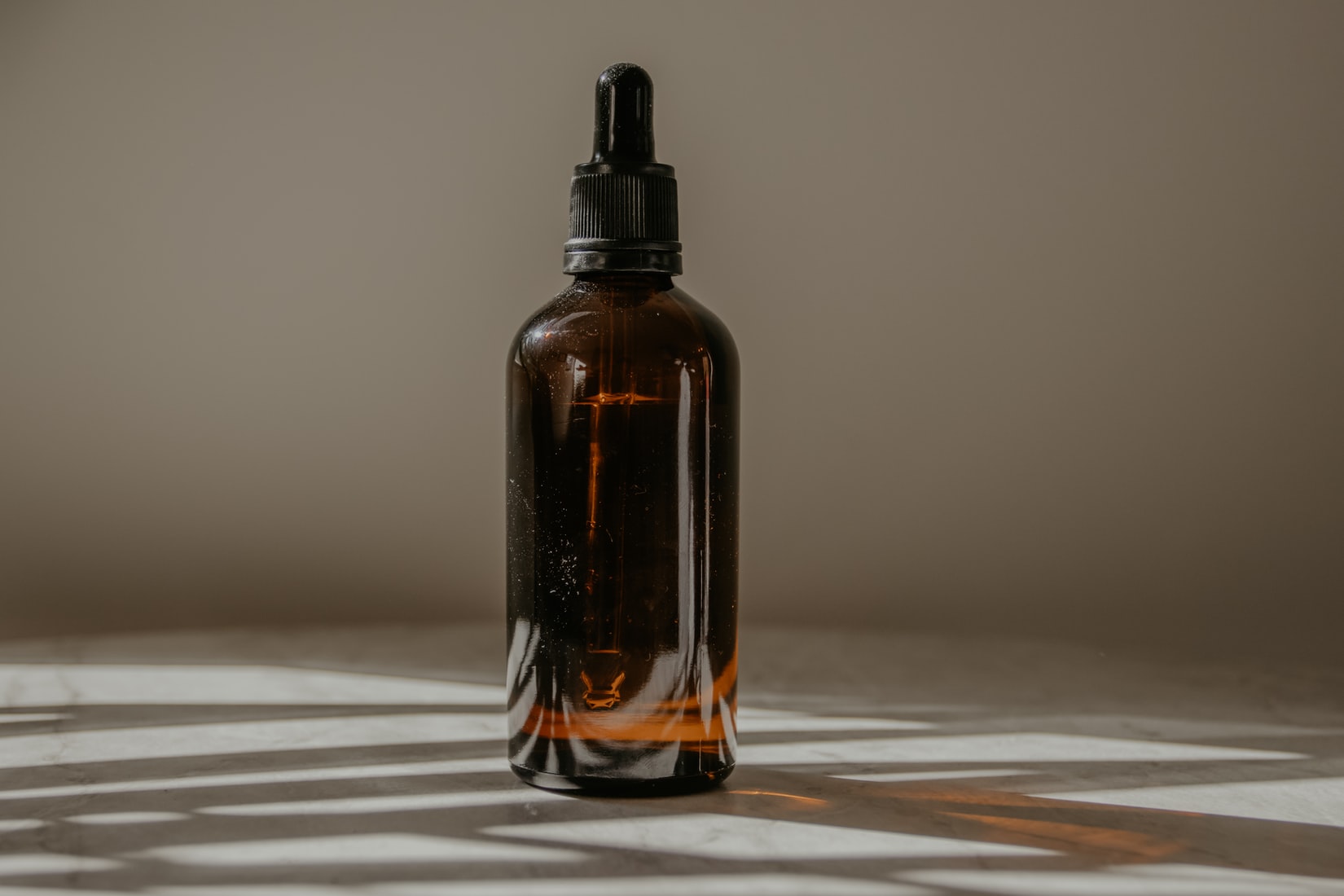 Chaga Tincture | Double Extraction - Chaga Mushroom