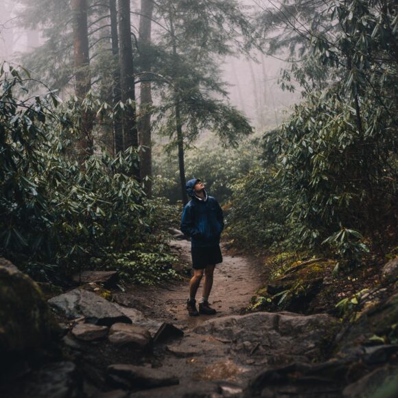 blake-cheek-jnJ89cuXMcs-unsplash