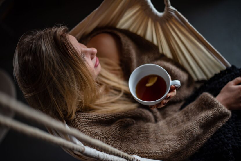 How often to take Chaga? chaga