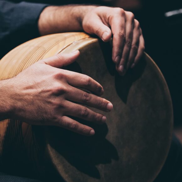 what is chaga used for