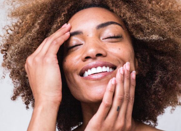 5 Benefits of Chaga for skin health chaga skin health