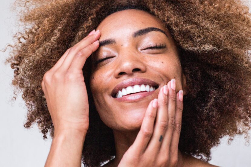 5 Benefits of Chaga for skin health chaga skin health