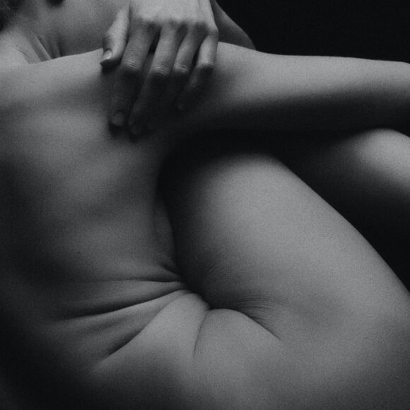 alexander-krivitskiy-rkc85-g-3iE-unsplash