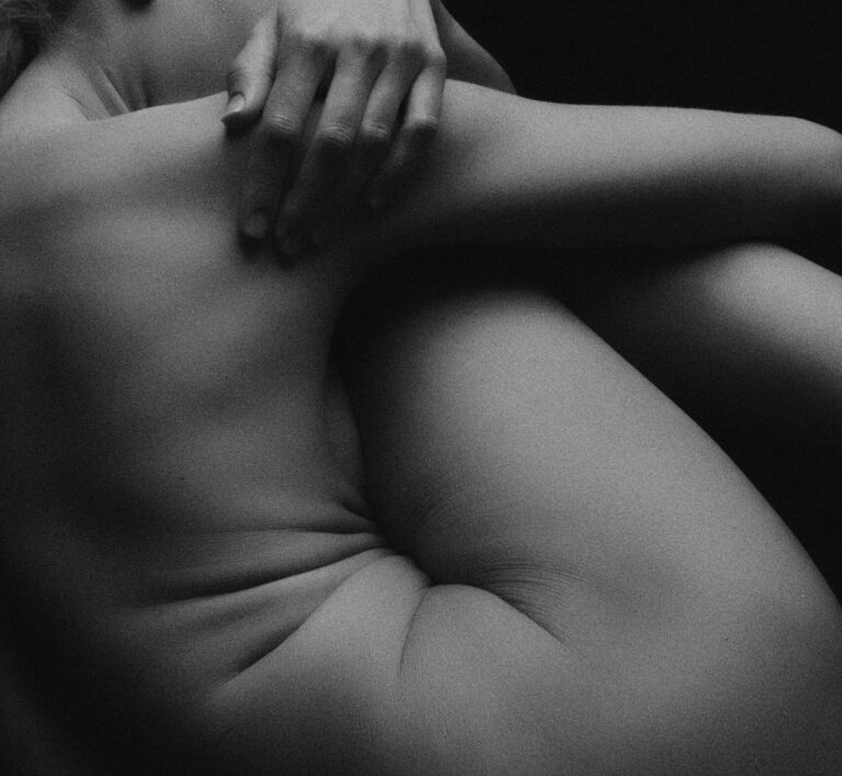 alexander-krivitskiy-rkc85-g-3iE-unsplash