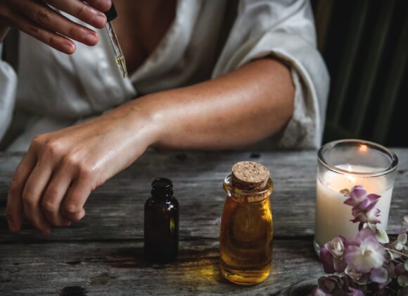 Treating psoriasis naturally chaga psoriasis
