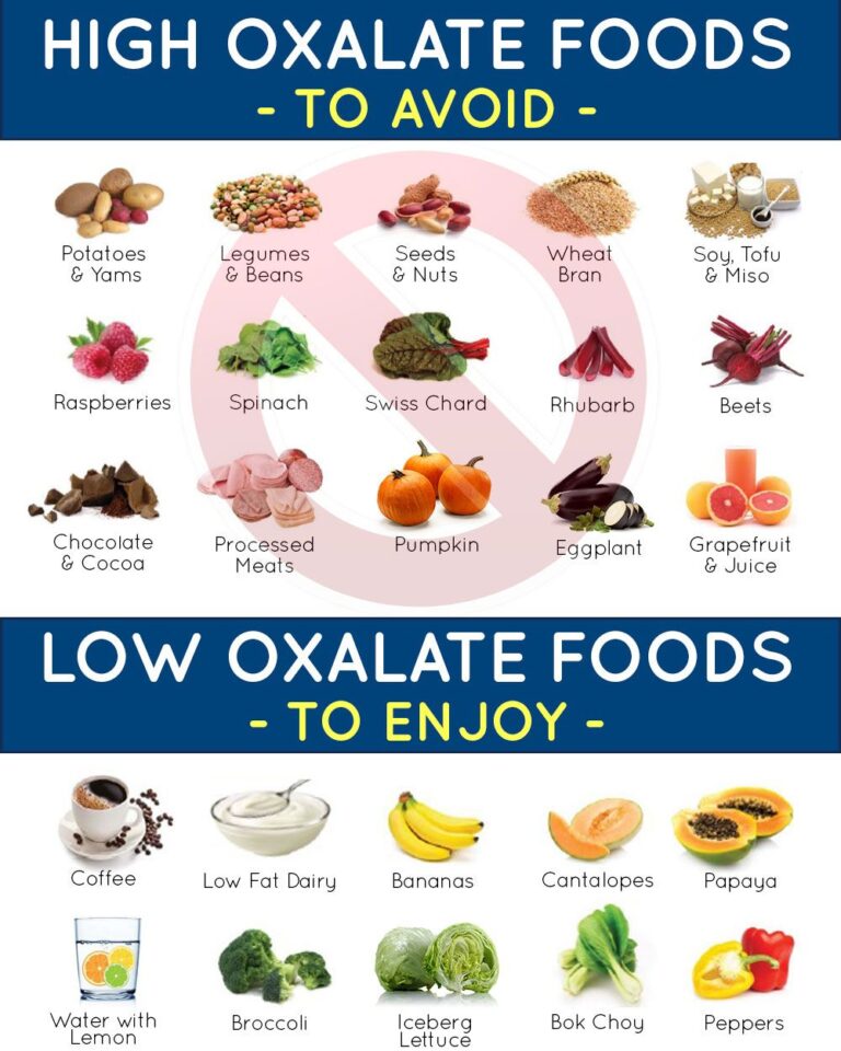 oxalates-in-chaga-and-how-they-affect-your-kidneys-chaga-mushroom