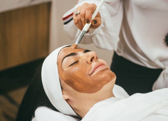 Can Chaga darken your skin? chaga melanin darken skin