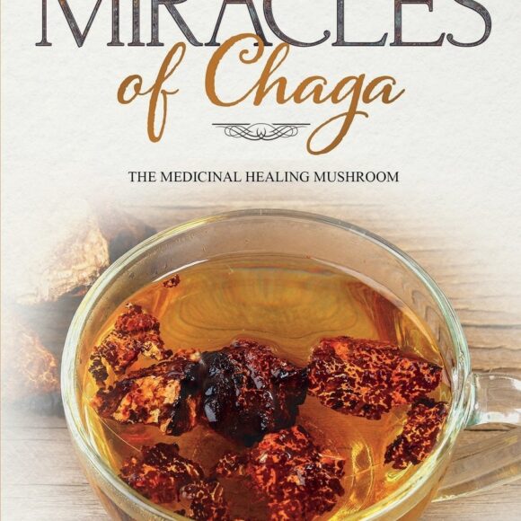 miracles-of-chaga