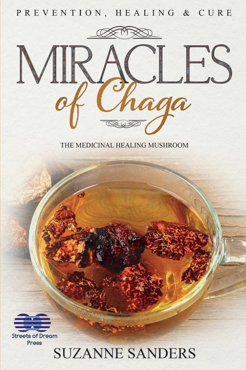 Book review | "Miracles of Chaga" miracles-of-chaga