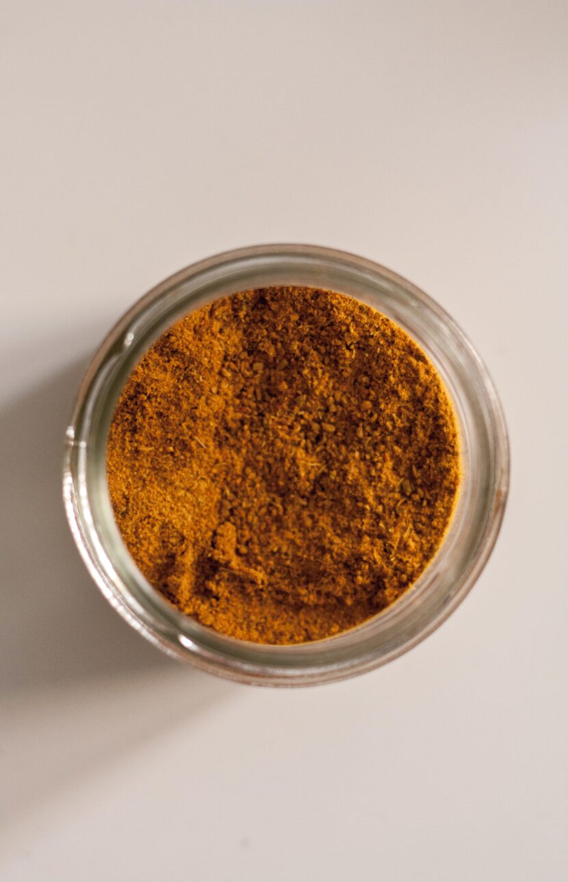 What is Chaga mushroom powder? Chaga mushroom powder