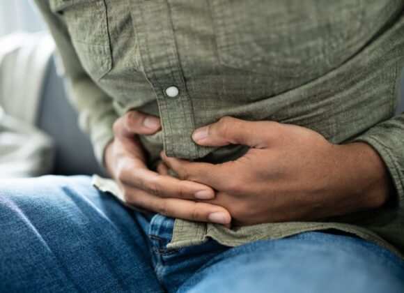 Is too much Chaga tea dangerous? too much chaga tea dangerous