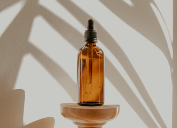 Chaga Tincture | Vinegar Extraction Chaga vinegar tincture