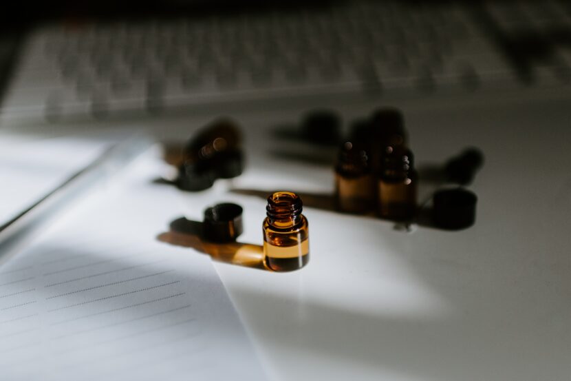 What's the best Chaga extraction method? chaga extraction methods