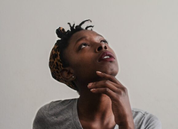 what does chaga do for you chaga mushroom question