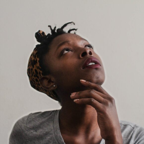 what does chaga do for you chaga mushroom question