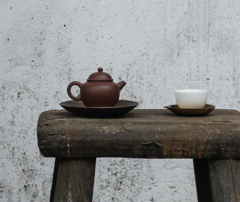 Chaga Tea: Can you drink it every day? Chaga Tea every day