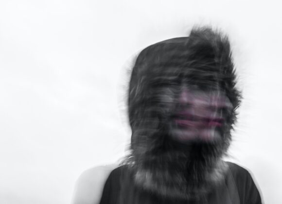 chaga hallucinogenic